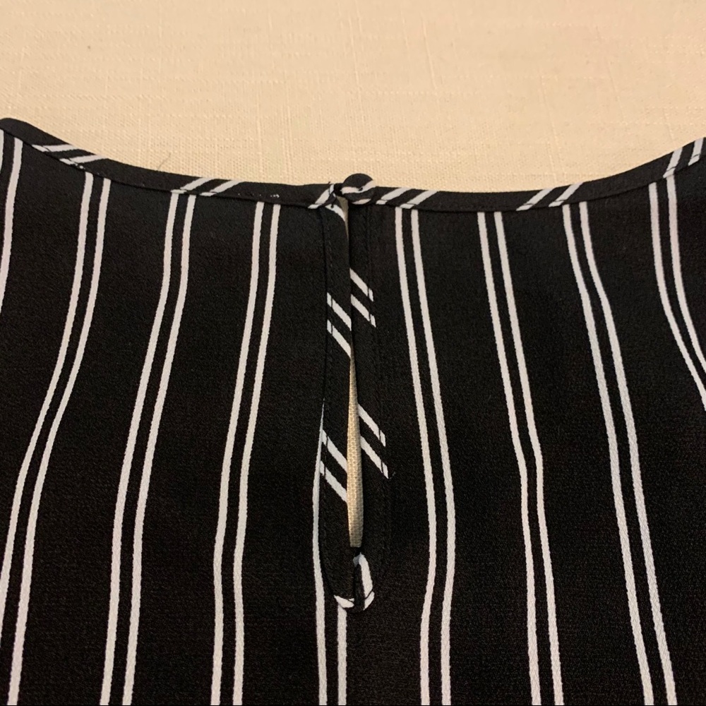 Tank top - Picture 5 of 5